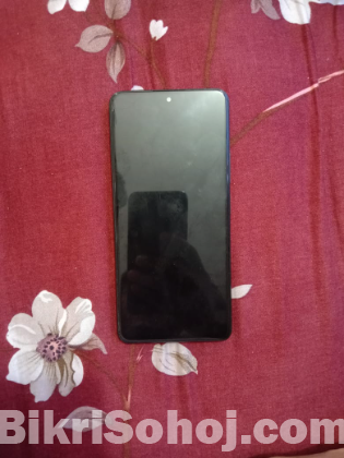 POCO F4 (6/128)